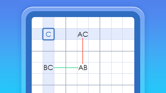 sudoku printable hard